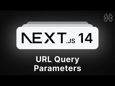 Next js 14 Tutorial 1 Introduction