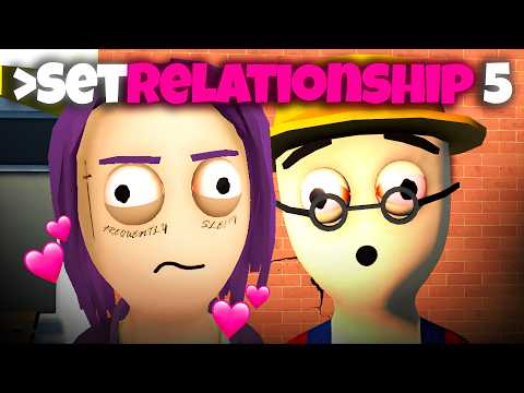 Hidden Console Commands in Schedule 1