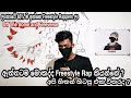 The Real Definition Of Freestyle Sinhala Rap Tutorial Alpha With Basics