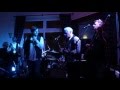 Rock 'n' Soul - Mr Pitiful