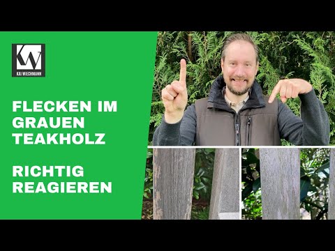 Video öffnen