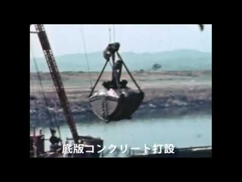 ピエール ラポルト橋 - 定義