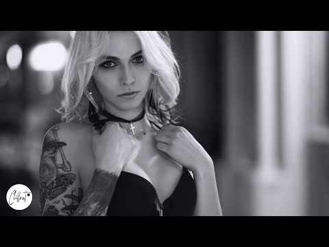 The Void Wanderer, N_D_D - Something Lost