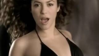 Beyoncé, Shakira   Beautiful Liar Official Music Video