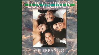 Causas Ajenas Lyrics English Translation