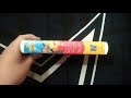 The Wiggles Wiggly Wiggly World VHS Review