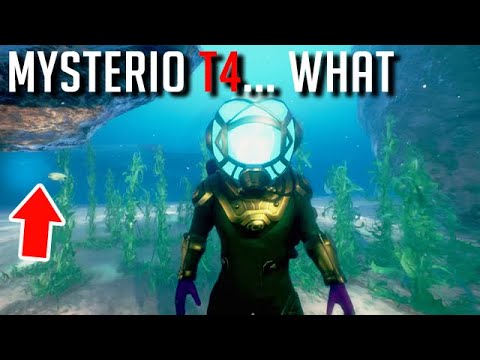 THEY DID WHAT??? LMAOOO RIP LUNA - Marvel Future Fight