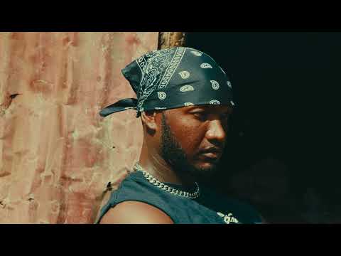 DR.ROCA - WINNER (VIDEO OFICIAL)