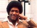 Dobie Gray - There's A Honky Tonk Angel