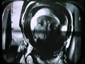 Tribute to Yuri Gagarin-- Song "Seed" by Basil Poledouris