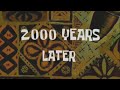 Spongebob 2000 Years Later [MEME]