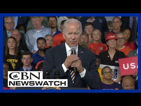 CBN NewsWatch AM: July 7, 2022