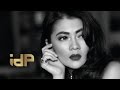 Indah Dewi Pertiwi - Menemukanmu (Video Lirik)