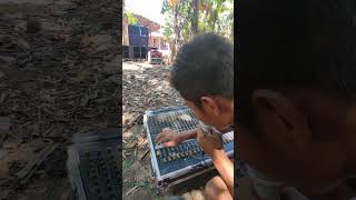 Download lagu Setting vocal supaya bisa nyess mp3