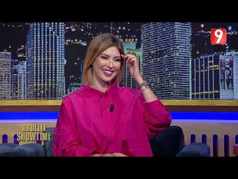 Abdelli Showtime S04 - EP08 P02