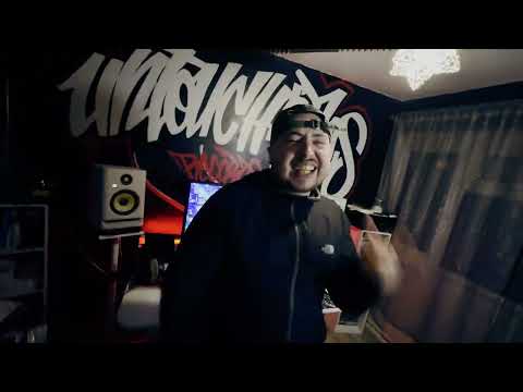 Deanoh - Prizefighter Champ