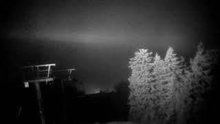 Lions Chair Cam live webcam