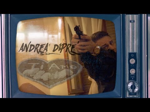 download lagu mp3 mp4 Andrea Dipre, download lagu Andrea Dipre gratis, unduh video klip Andrea Dipre