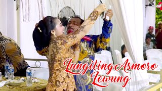 Download lagu SRAGENAN LUNGITING ASMORO LEWUNG campursari CANDRA PESONA mp3 Download lagu SRAGENAN LUNGITING ASMORO LEWUNG campursari CANDRA PESONA mp3