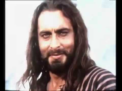 Oliver Onions - Sandokan