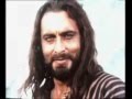 Oliver Onions - Sandokan Oliver Onions - Sandokan