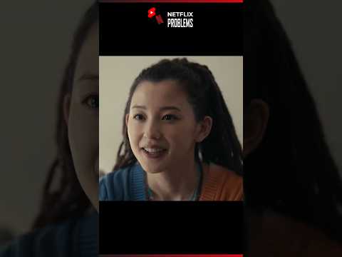 They won't remember each other 😭😭 - Alice in borderland season 3 | Netflix #shorts #aib3 #netflix