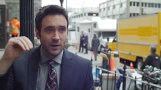 Republic of Doyle Final Season - Last Call | CBC