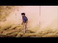 Juice Wrld Already Dead Slowed Reverb