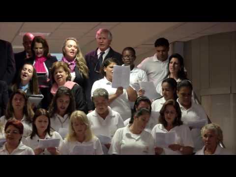 Jornal da Assembleia - Zeladoria da Alesc - 26/10/16