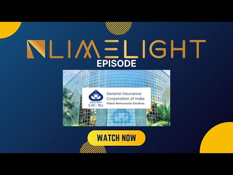 Sonu Sharma portfolio video5