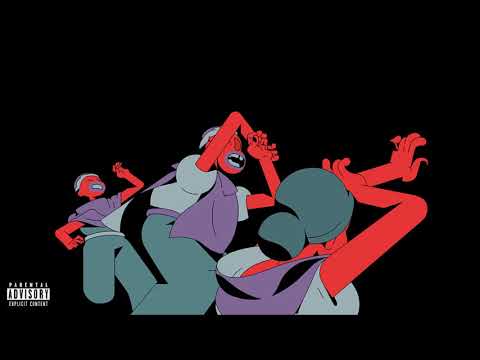 Sheck Wes & Lil Pump Type Beat - icing || NEW 2018