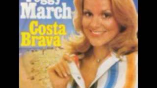 Peggy March- Oh costa Brava