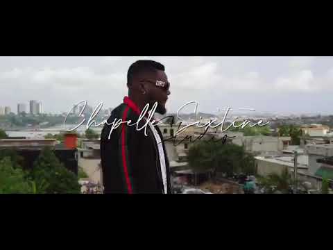 SUSPECT 95 FEAT DJ MIX 1ER