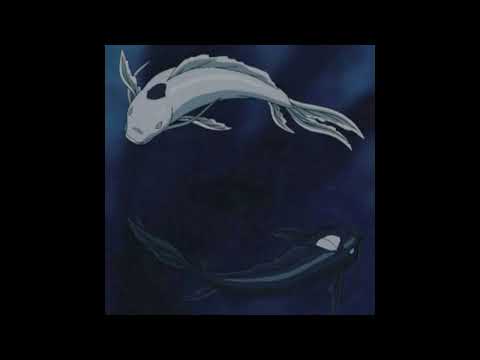 [FREE] Jay Millian Type Beat - "WATERFALL" | Instrumental | 2022