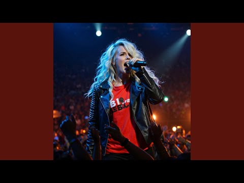 I found my paradise (Bonus track) (Live)