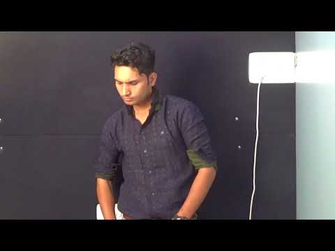 Deep Bhalla Monologue I...