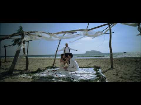 Bruno de Jesus - A la mujer que tanto ame