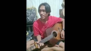 Download lagu Gema adzan pantaskah surga untukku🥺#shorts mp3 Download lagu Gema adzan pantaskah surga untukku🥺#shorts mp3