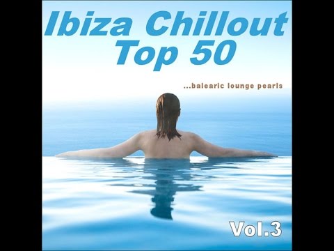 Frank Borell - Dreams and scenes (lounge mix)