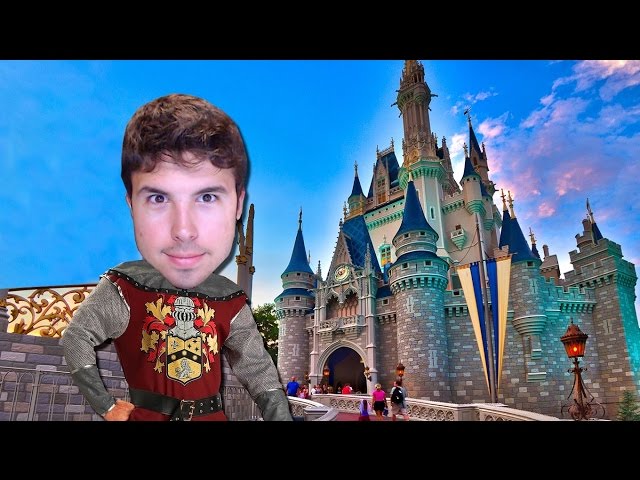 fuy1aCfsYJE/default.jpg