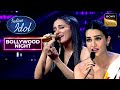 Kriti और Varun लेकर आए Superwoman माँ के लिए एक Special Episode 