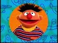 Play With Me Sesame Promo April 2002