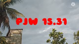 Download lagu Full PJW Pemakaian 2 Bulan mp3 Download lagu Full PJW Pemakaian 2 Bulan mp3