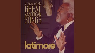 I Love You More Than You'll Ever Know