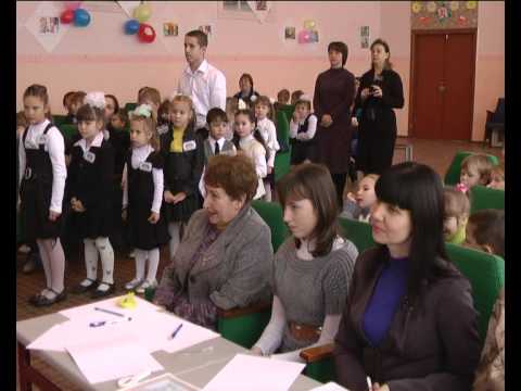 14 6эрудиты ош7