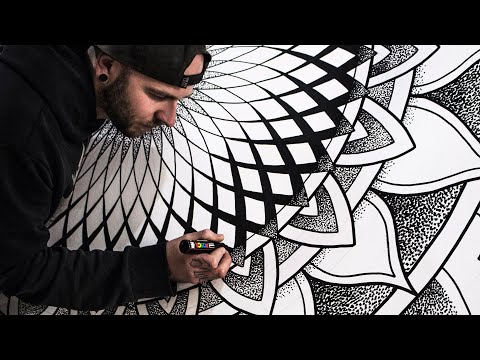 Old school Japanese geometry