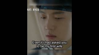 Download lagu This scene of baekhyun & iu is so painful to watch ☹️ #exo #baekhyun mp3