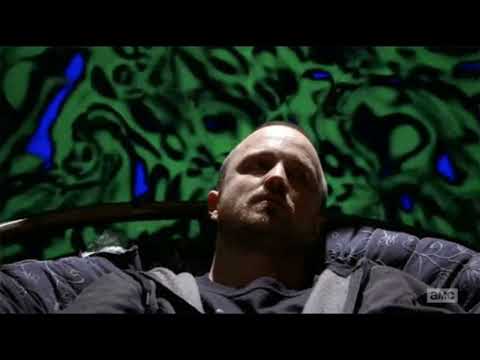 SANTOBELLAKO - legallyrxx (Speed Up + Reverb) 💞💞