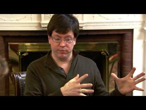 hotel hell s01e02 한글자막