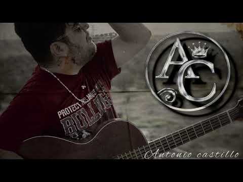 El tavito  - antonio castillo (2022) (en vivo)